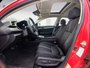 2020 Honda Civic Sedan EX