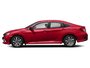 2020 Honda Civic Sedan EX