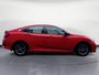 2020 Honda Civic Sedan EX