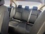 2020 Honda Civic Sedan EX