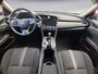 2020 Honda Civic Sedan EX