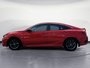 2020 Honda Civic Sedan EX