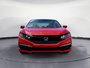 2020 Honda Civic Sedan EX