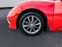 2020 Honda Civic Sedan EX