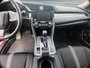 2021 Honda Civic Sedan LX