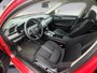 2021 Honda Civic Sedan LX