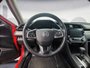 2021 Honda Civic Sedan LX