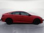 2021 Honda Civic Sedan LX