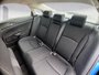2021 Honda Civic Sedan LX