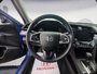 2021 Honda Civic Sedan LX