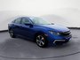2021 Honda Civic Sedan LX
