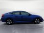 2021 Honda Civic Sedan LX