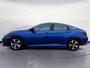 2021 Honda Civic Sedan LX