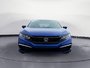 2021 Honda Civic Sedan LX