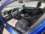 2021 Honda Civic Sedan LX