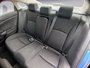 2021 Honda Civic Sedan LX