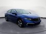 2021 Honda Civic Sedan LX