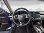 2021 Honda Civic Sedan LX