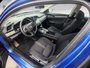 2021 Honda Civic Sedan LX