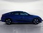2021 Honda Civic Sedan LX