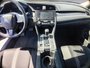 2021 Honda Civic Sedan LX