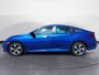 2021 Honda Civic Sedan LX