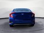 2021 Honda Civic Sedan LX