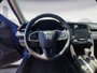 2021 Honda Civic Sedan LX
