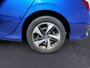 2021 Honda Civic Sedan LX