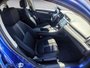 2021 Honda Civic Sedan LX