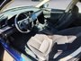 2021 Honda Civic Sedan LX