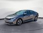 2021 Honda Civic Sedan LX