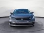 2021 Honda Civic Sedan LX
