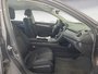 2021 Honda Civic Sedan LX