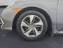 2021 Honda Civic Sedan LX