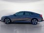 2021 Honda Civic Sedan LX