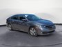 2021 Honda Civic Sedan LX