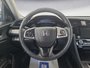 2021 Honda Civic Sedan LX