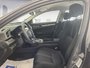 2021 Honda Civic Sedan LX