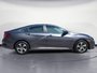 2021 Honda Civic Sedan LX