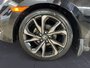 2021 Honda Civic Sedan SPORT