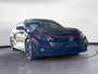 2021 Honda Civic Sedan SPORT