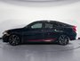 2021 Honda Civic Sedan SPORT
