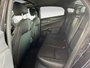 2021 Honda Civic Sedan SPORT