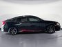 2021 Honda Civic Sedan SPORT