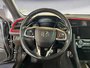 2021 Honda Civic Sedan SPORT