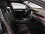 2021 Honda Civic Sedan SPORT