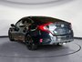 2021 Honda Civic Sedan SPORT