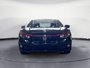 2021 Honda Civic Sedan SPORT