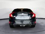 2021 Honda Civic Sedan SPORT